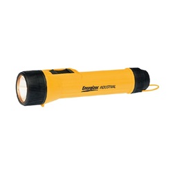 Energizer Heavy Duty Industrial Flashlight 1151