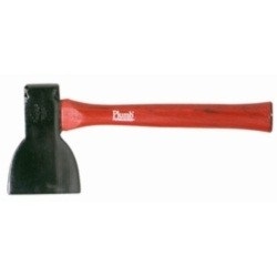 HATCHET BROAD 36OZ 2992 11554CT