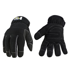 Youngstown Waterproof Slip Fit Gloves 12-3420-80