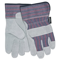 Memphis Thinsulate Lined, Select Leather Palm Gloves 1320L