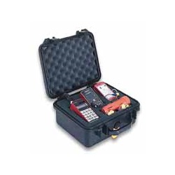 1400 - Model 1400 Pelican Protector Case 1400-Model1400PelicanCase