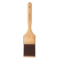 Purdy XL-Bow Nylon/Polyester Brush Flat Sash 2-1/2 in 140064325