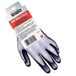 GOJO Professional Hitacticle Gloves GOJO-1431