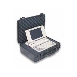 1500 - Model 1500 Pelican Protector Case 1500-Model1500PelicanCase