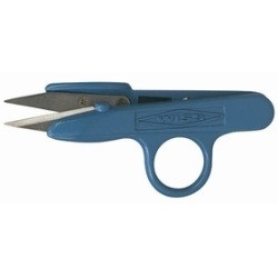 CUTTER QUICK-CLIP SHARP 4.75 1570BCT