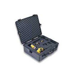 1600 - Model 1600 Pelican Protector Case 1600-Model1600PelicanCase