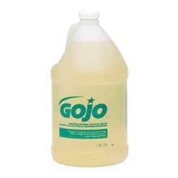 GOJO 55 Gallon Antimicrobial Soap GOJO-1897-01