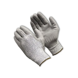 G-Tek CR Plus, Knitted Shell with Nylon and Dyneema Filament 19-D150