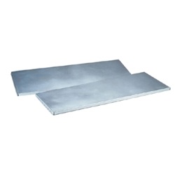 Eagle 4 Gallon Cabinet Shelf 1902E
