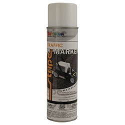 Seymour Water Based Traffic Marking Paint - White 20-642