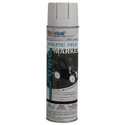 Seymour Athletic Field Marking Paint - White 20-644