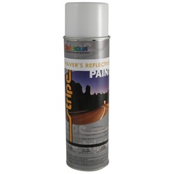 Seymour Reflective Traffic Marking Paint - Clear 20-780