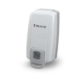 PROVON NXT Space Saver Dispenser 2115-06