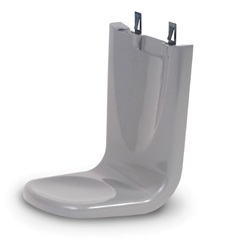 GOJO Floor and Wall Protector 2145-06