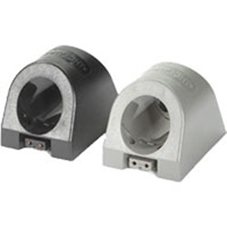 Streamlight Charger Sleeve - White or Grey 22052SL