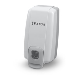 PROVON NXT Maximum Capacity Dispenser 2215-08