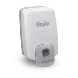 GOJO Grey NXT Maximum Capacity GOJO-2230-08-SALE