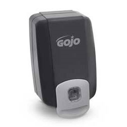 GOJO Black NXT Maximum Capacity GOJO-2235-08