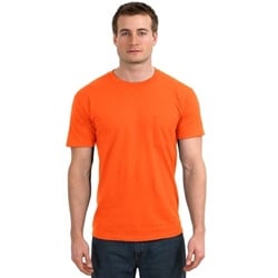 2300-SafetyOrange