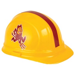 Arizona State University Hard Hat 2412411