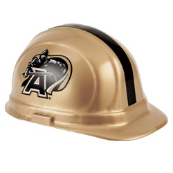 West Point Team Hard Hat WIN-2412651