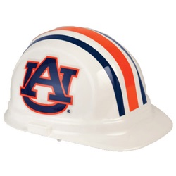 Auburn University Hard Hat 2412711