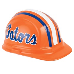 University of Florida Team Hard Hat 2415711