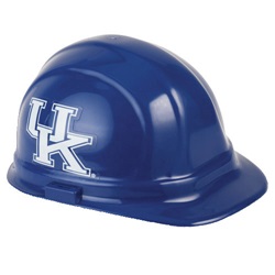 University of Kentucky Team Hard Hat 2417741
