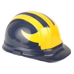 University of Michigan Team Hard Hat 2419141