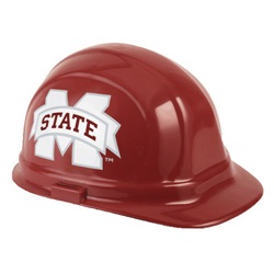 Mississippi State University Hard Hat WIN-2419791