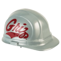 University of Montana Team Hard Hat WIN-2419911