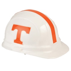 University of Tennessee Team Hard Hat 2424411