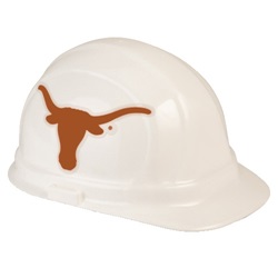 University of Texas Team Hard Hat 2424612