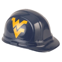 West Virginia University Hard Hat WIN-2426311