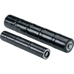Streamlight Replacement Battery Stick - Black 25170SL