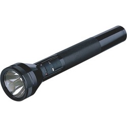 Streamlight SL-20X AC Rechargeable Flashlight 26060SL