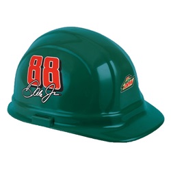 Dale Earnhardt Jr Nascar Hard Hat WIN-2751812