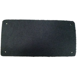 Replacement Sweatband for Western Outlaw Hard Hat 3000105