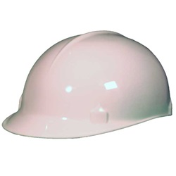 Jackson Safety BC100 Bump Cap - White 3001937