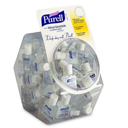 PURELL Sanitizer Display Bowl 3005-60