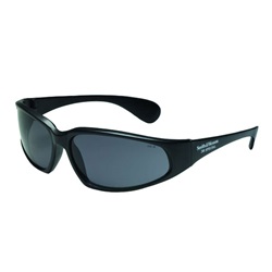 38 Special Sporty Safety Glasses with Mirror Lens 3011703JS