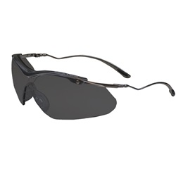Sigma Safety Glasses Smoke Lens 3013124JS