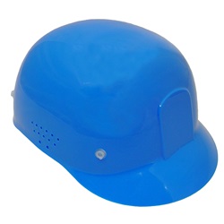 302-BLUE
