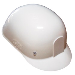 302-WHITE