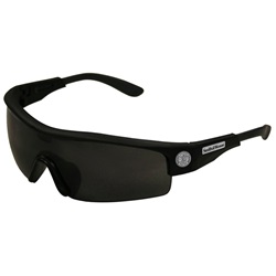 M&P High Performance Safety Glasses with Interchangeable Lens 3024057JS