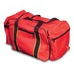 OK-1 3025 Large Gear Bag 3025