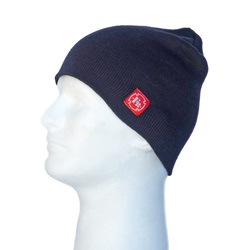 Benchmark FR Skull Cap BEN-3034FR