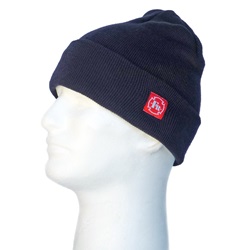 Benchmark FR Beanie BEN-3035FR