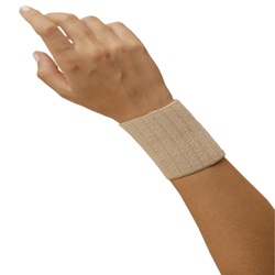 OccuNomix Beige One Size Fits Most Wrist Assist 310WS