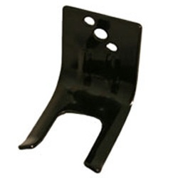 Kidde Extinguisher Wall Bracket 340358KKID